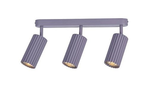 V11778-3C Светильник спот Moderli Cora V11778-3C