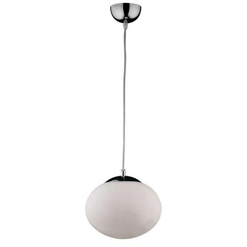 Светильник подвесной Odeon Light ROLET 2045/1
