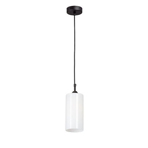 Светильник подвесной Vitaluce V2952-1/1S