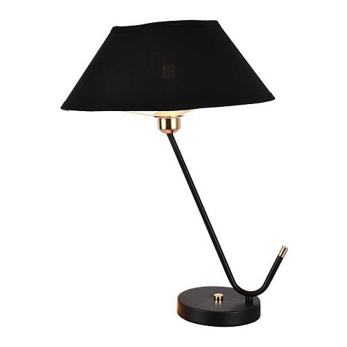 Настольная лампа Lussole Sabine LSP-0685