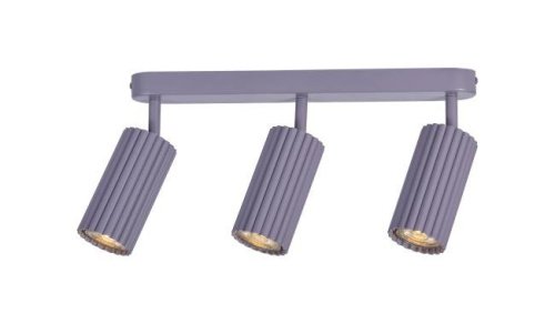 Светильник спот Moderli Cora V11778-3C