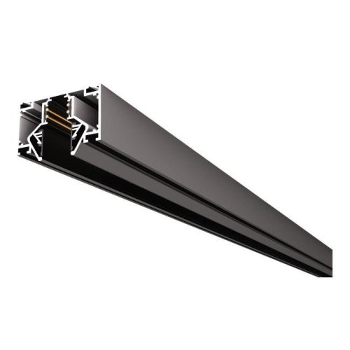 Шинопровод Skyline 48 ST Luce ST047.419.02