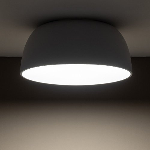 8011 Светильник потолочный Nowodvorski Satellite S Sensor 8011