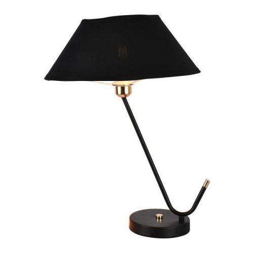 Настольная лампа Lussole Sabine LSP-0685