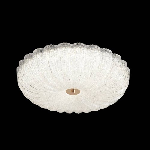 Светильник потолочный Crystal Lux Solaris SOLARIS PL400