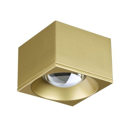 358670 Накладной светильник Novotech Patera 358670