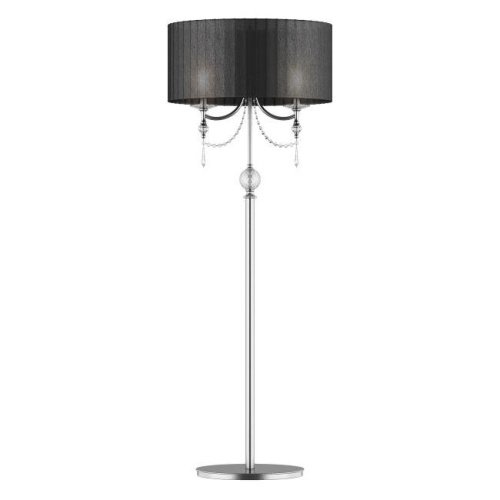 Торшер Lightstar Paralume 725727