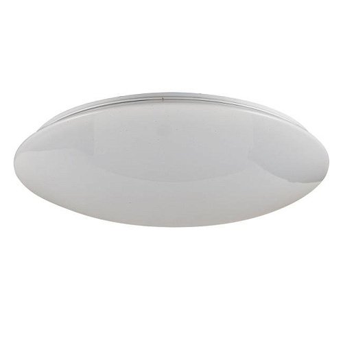 FR6999-CL-30-W Потолочный светодиодный светильник Freya Gloria FR6999-CL-30-W