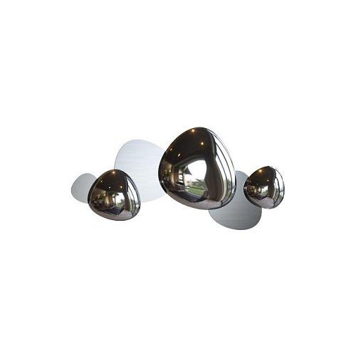 MOD314WL-L13N3K Настенный светильник Maytoni Jack-stone MOD314WL-L13N3K