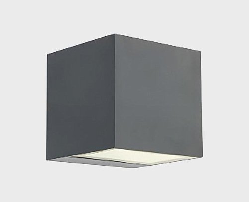 Настенный светильник Italline IT3010