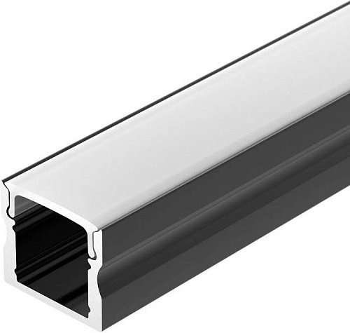 Профиль Arlight Arh-Line 044275