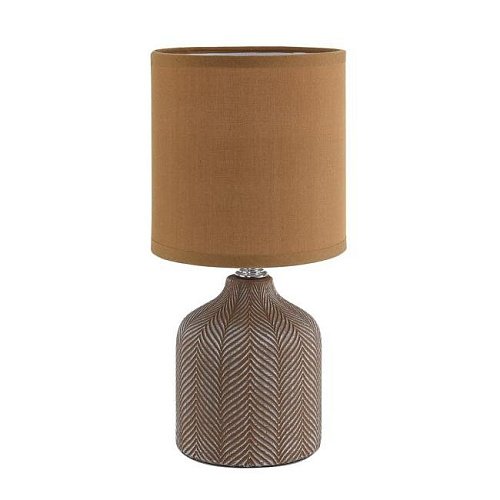 Настольная лампа Lumion Inina 8175/1T