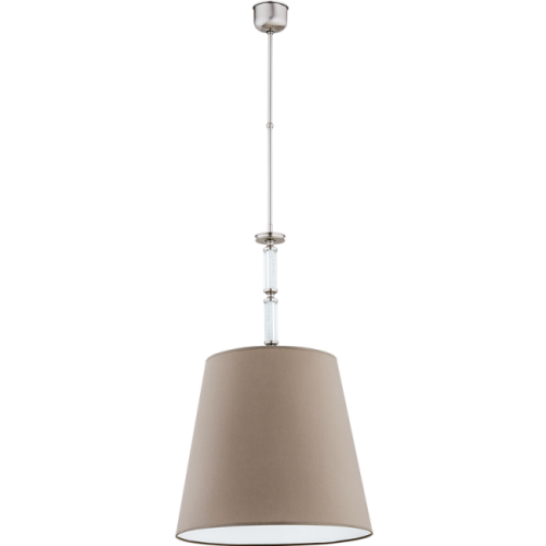 Светильник подвесной Kutek Sparone SPA-ZWD-1(N/A)