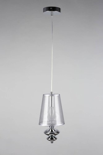 OML-67506-01 Светильник подвесной Omnilux Ligure OML-67506-01