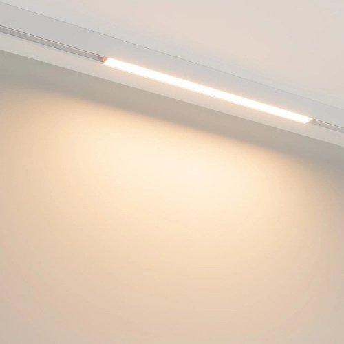 050058 Трековый светильник Arlight Mag-25 050058