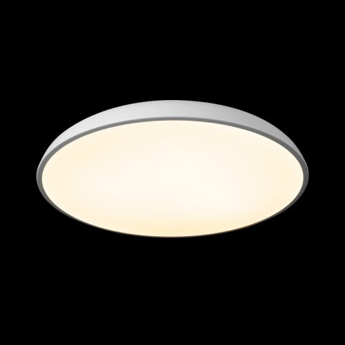 Светильник потолочный Loft It Dime 10371 White