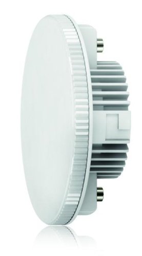 5740 Светодиодная лампа Voltega SIMPLE 5740