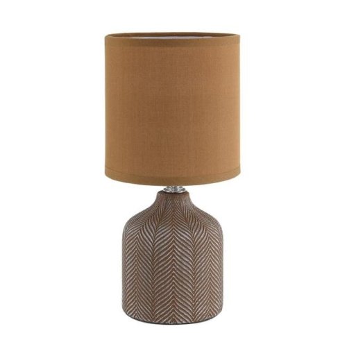 Настольная лампа Lumion Inina 8175/1T