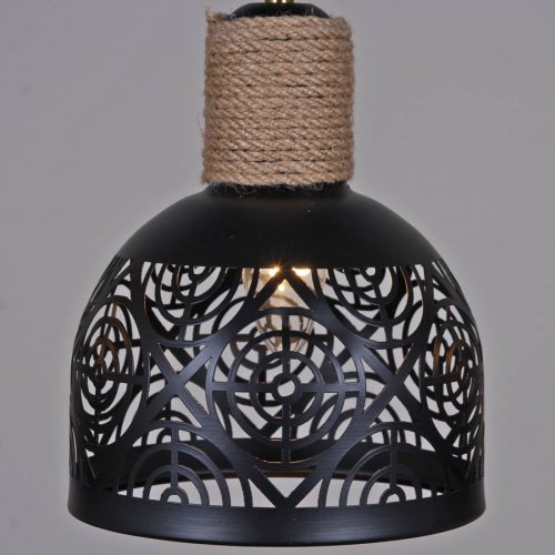 Подвесной светильник Reluce 05574-0.9-03