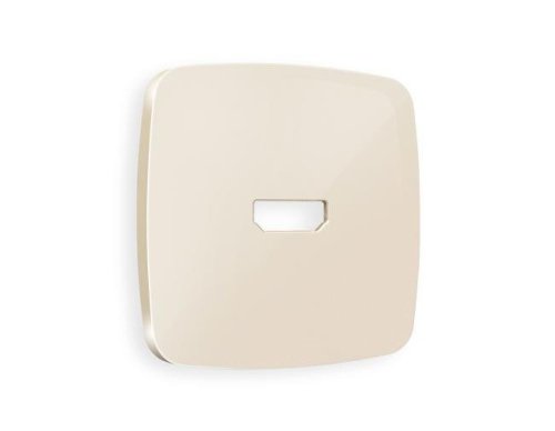 Накладка на механизм Ambrella Volt OMEGA OP3140