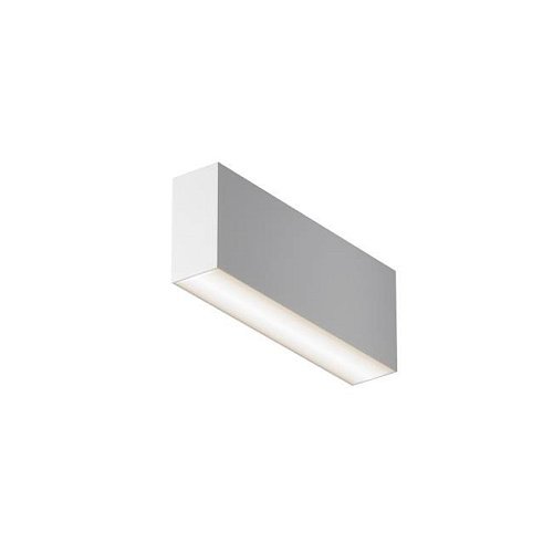 C068CL-12W3-6K-W Светильник потолочный Maytoni Basis C068CL-12W3-6K-W
