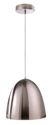 342053 Светильник подвесной Deko-Light Bell 342053