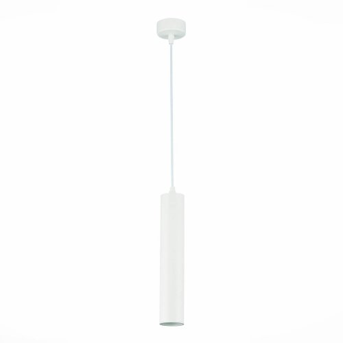 ST151.503.01 Светильник подвесной ST Luce ST151 ST151.503.01