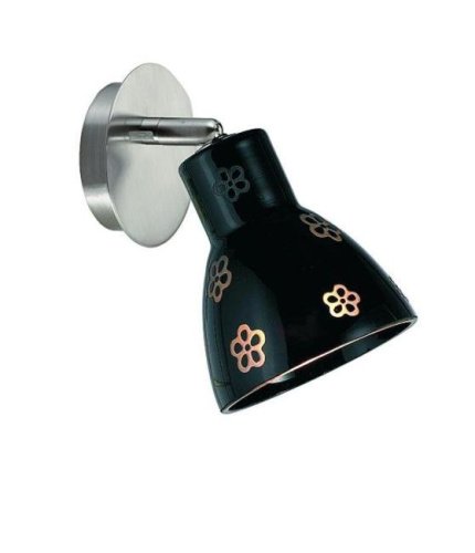 Светильник спот MarksLojd 228623