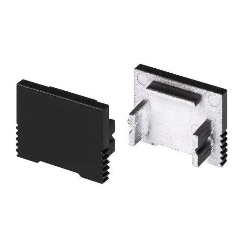 Заглушка Arlight 034001