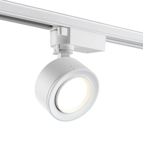 Трековый светильник Novotech Eddy 358943