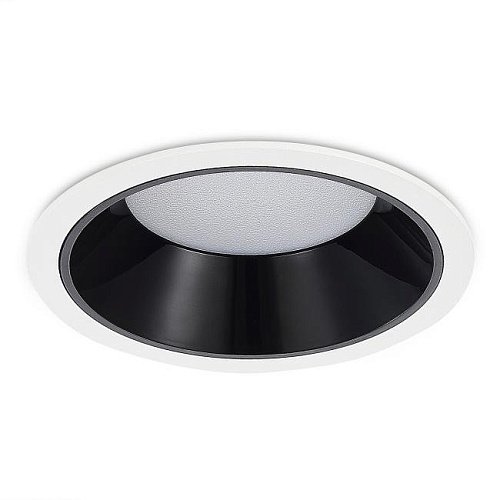 ST755.448.12 Встраиваемый светильник ST Luce Встраиваемые Светильники ST755.448.12
