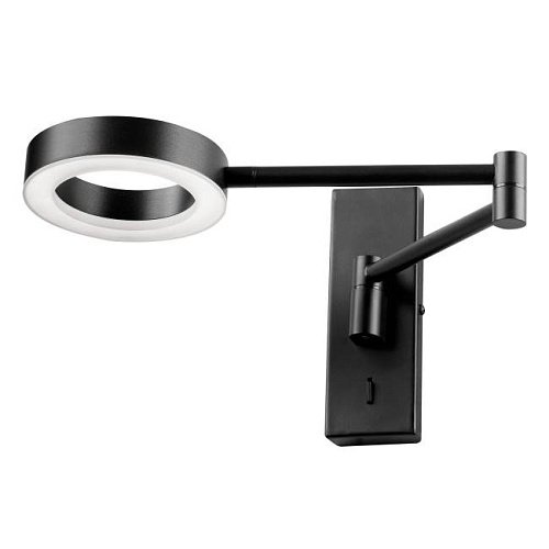 765687 Настенный светильник Loft Lightstar 765687
