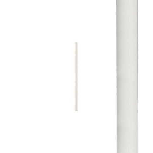 Плафон Nowodvorski Cameleon Laser 490 8573
