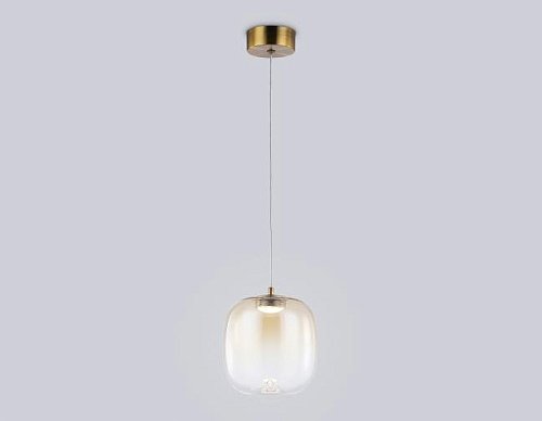 LH11093 Светильник подвесной Ambrella Modern LH11093
