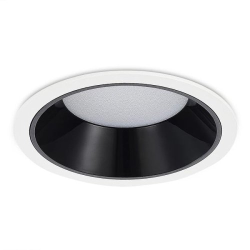 Встраиваемый светильник ST Luce Встраиваемые Светильники ST755.448.12