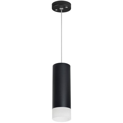 Светильник подвесной Lightstar Rullo RP48731