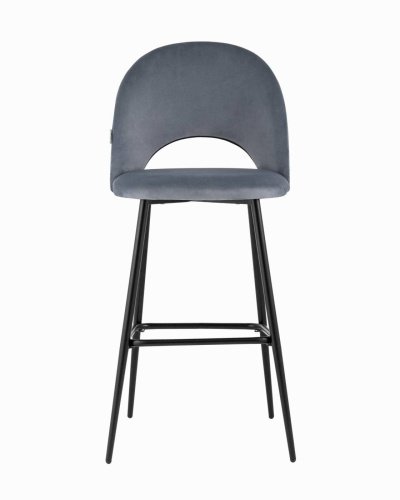 Барный стул Stool Group Меган УТ000025288