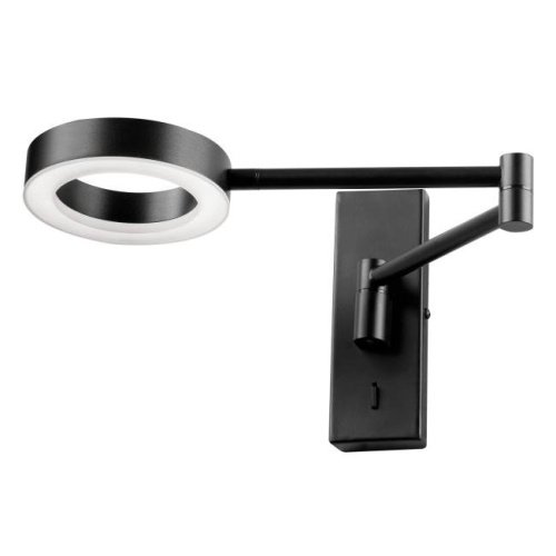 765687 Настенный светильник Loft Lightstar 765687
