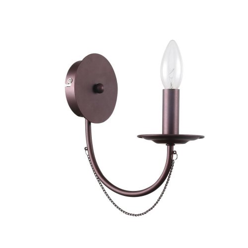 Настенное бра F-Promo Plini 2590-1W