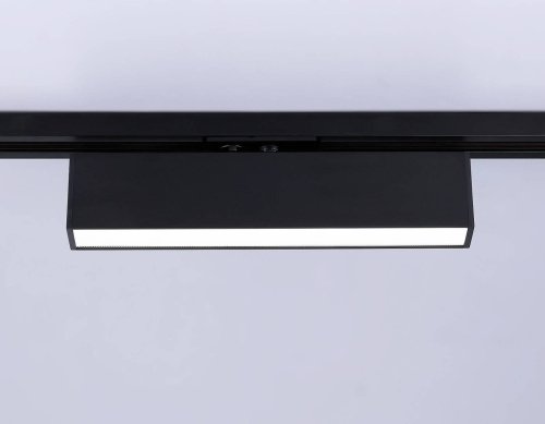 Трековый светильник Ambrella Track System GL6767