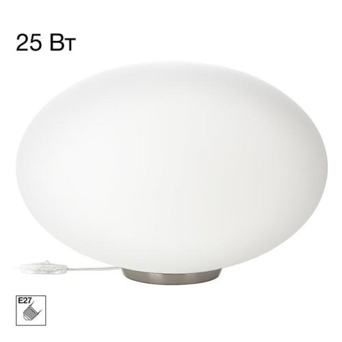 CL941E28T1 Настольная лампа Citilux Ron CL941E28T1