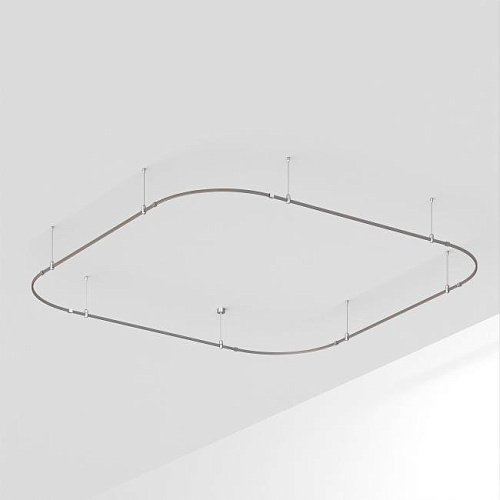 Основание Arlight Apriori 050201