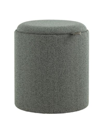 Пуфик Stool Group Хюгге УТ000038729