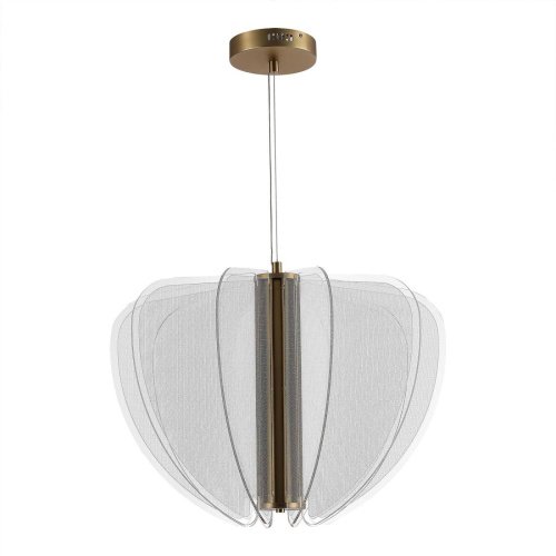 Светильник подвесной ST Luce Fesale SL6509.203.01