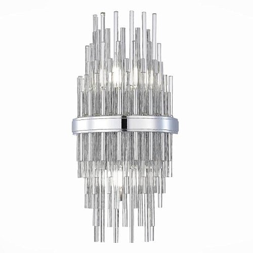 SL1628.101.02 Настенное бра ST Luce Teramo SL1628.101.02