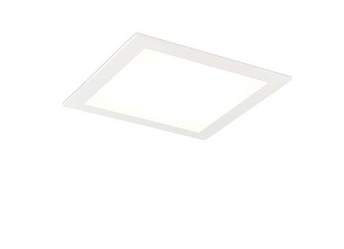 2088-LED12DLW Встраиваемый светильник Simple Story 2088 2088-LED12DLW