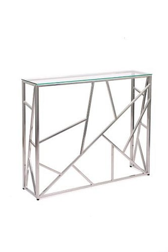 Консоль AllConsoles 1052-CS clear