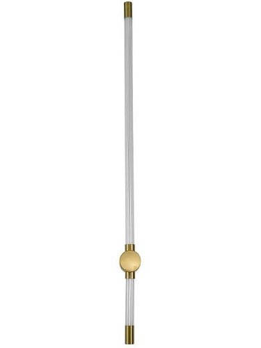 ZRS.1201.15 Настенный светильник Zortes Cryspy ZRS.1201.15
