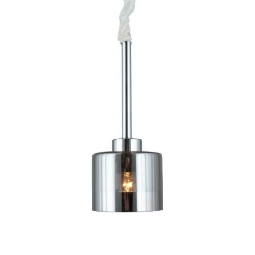 OML-55806-01 Светильник подвесной Omnilux Alassio OML-55806-01