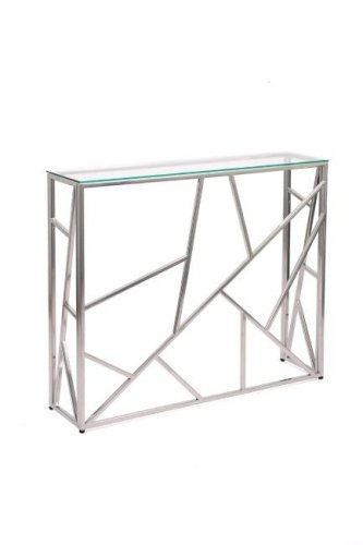 Консоль AllConsoles 1052-CS clear